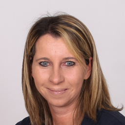 Sabine Pichler
