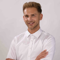 Leon van de Laarschot