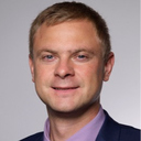 Aleksejs Krivcenkovs