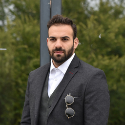 John Michail