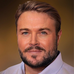 Brücher Marc