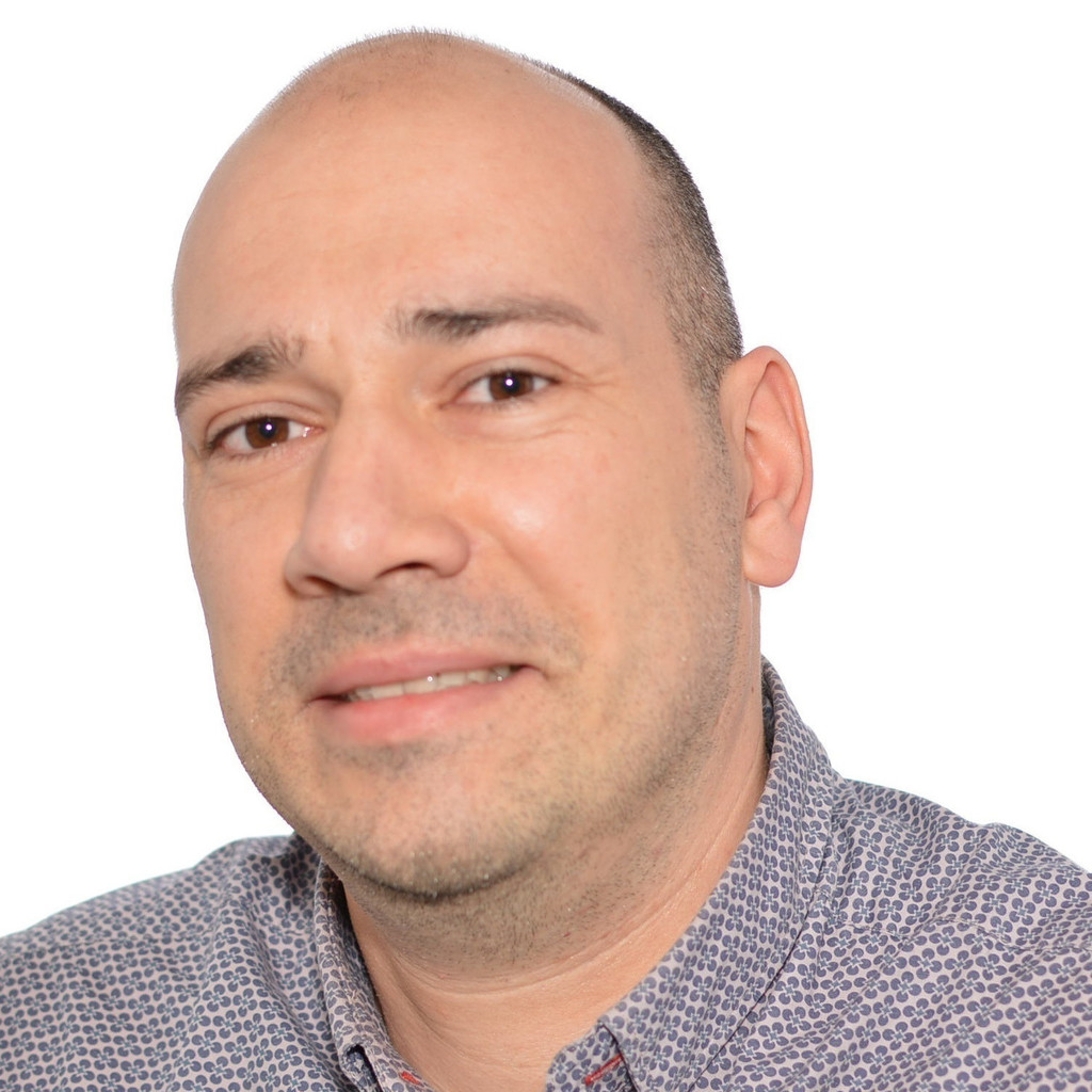 Mathias Müller aus München in der Personensuche von Das Telefonbuch