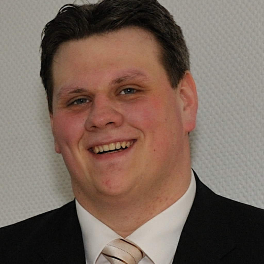 Peter Fast Sales Manager Germany Nordson Deutschland GmbH XING