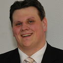 Peter Fast