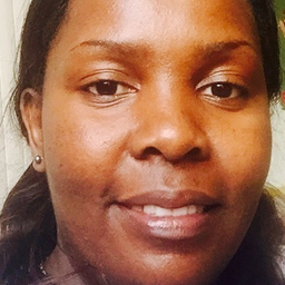 Tunnie Nakyanzi