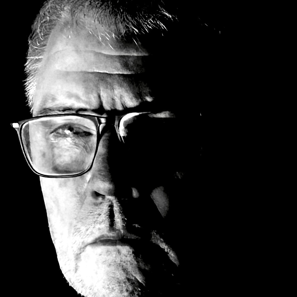 Roland Dickel Ausbildungsbegleiter inab Ausbildungs und