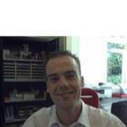 Jasper Jan Duinkerken
