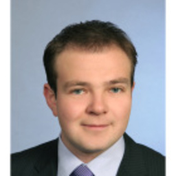 Dr. Andreas Heidt