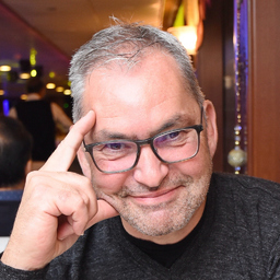 Ulrich Bartosik