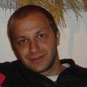Danail Andonov