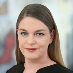 Angela Volkening