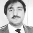 Syed FawaD UL Hassan Afzaal