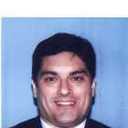 Javier Gonzalez Pagliere
