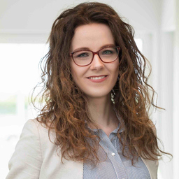 Denise Schnober