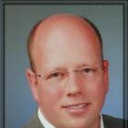 Rüdiger Hoffmann
