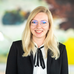 Chantal Bosen