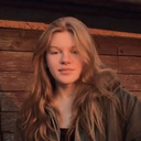Vanessa Vaira Schoemann