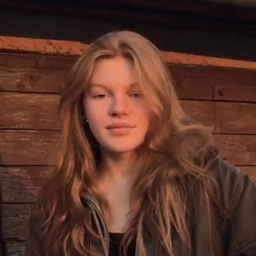 Vanessa Vaira Schoemann
