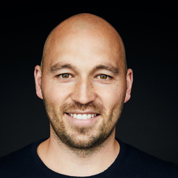 Markus Zilligers's profile picture
