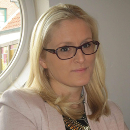 Maria Gauchon Baskow