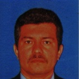 Horacio Guzman Pascuas