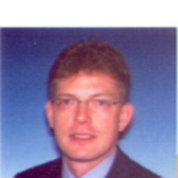 Oliver Böhm