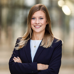 Dr. Lena Murschall-Utsch