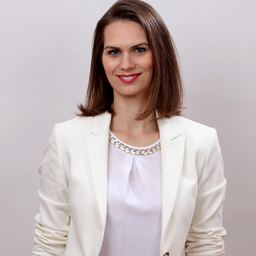 Ann-Kristin Ernst