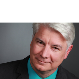 Dipl.-Ing. Olaf Valtin