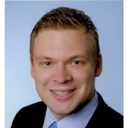Tom Schmidt