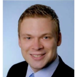 Tom Schmidt