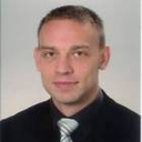 Volker M. Schramm