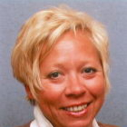 Renate Suppan