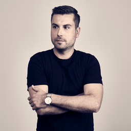Dennis Schneider