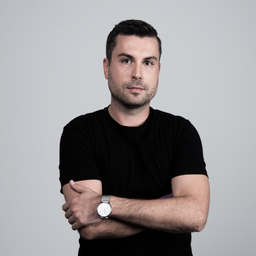 Dennis Schneider