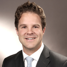 Dr. Marc Weirich
