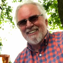 Dr. Wolfgang Rohrbeck