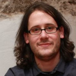 Alexander Weigert