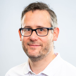 Alexander Weigert