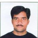 Satish Kumar