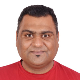Omid faghih