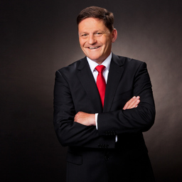 Ulrich Weisser