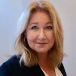 Sandra Pieler