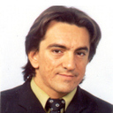 Mauricio Sobral