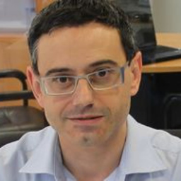 Francisco Gutiérrez Alonso