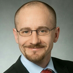 Boris Bikic
