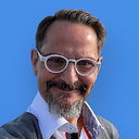 Stefan Baumann