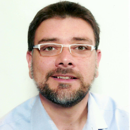 Carlos García Gutiérrez