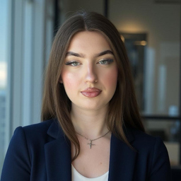 Matea Magenheim