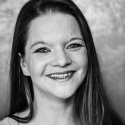 Anne-Lotte Seyfert's profile picture